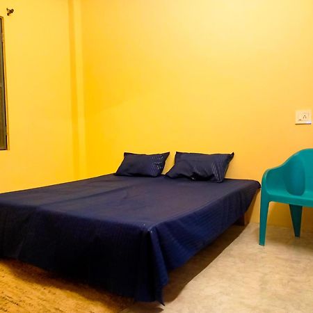 Hotel Rambhoomi Ayodhya 外观 照片